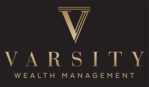 Varsity Wealth Management